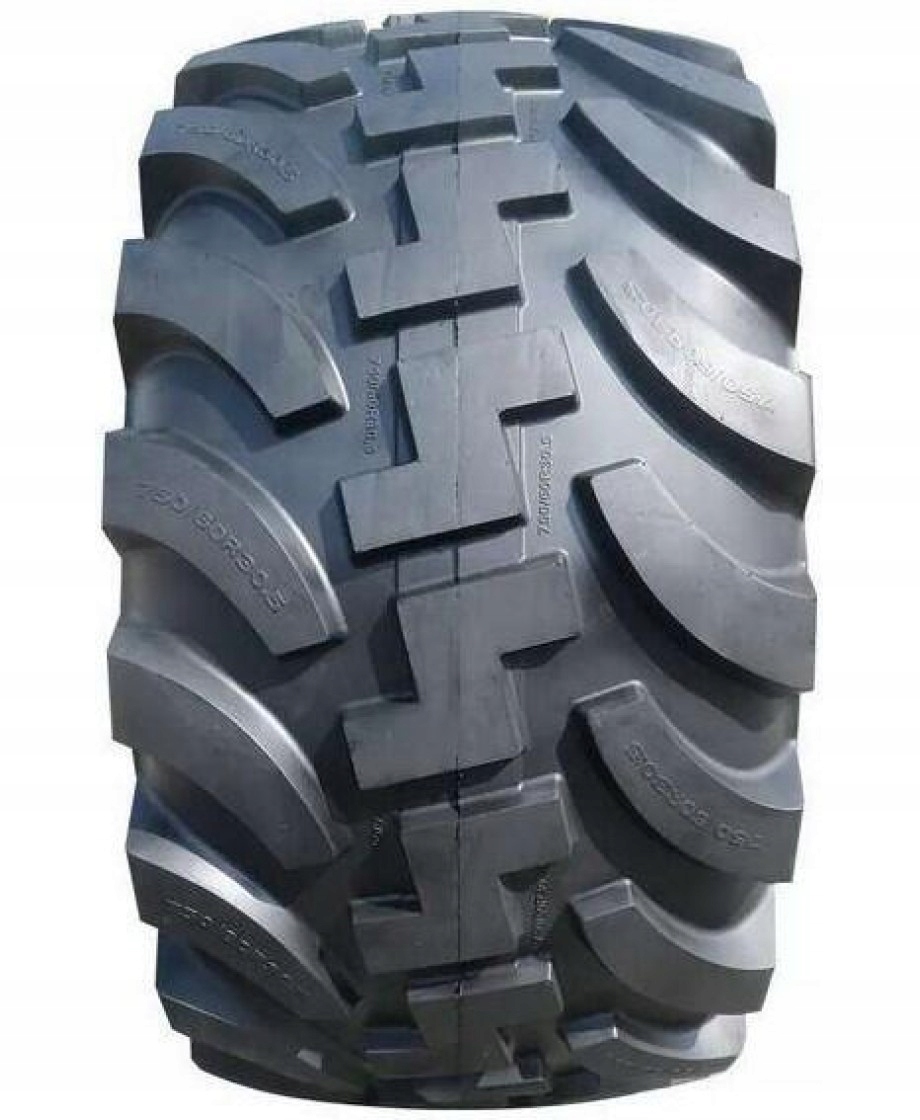 560/60R22.5 opona ROADHIKER PRO360 161E